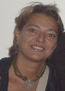 fotografia