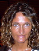 Francesca Prete