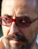 Pietro Vereni