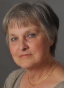 Paola Brighenti