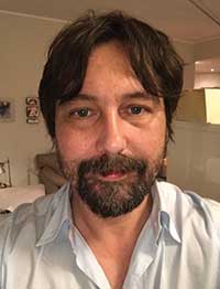 Bruno Maria Franceschetti