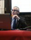 Alessandro Giovanni Grasso