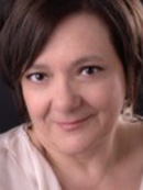 Antonella Nardi