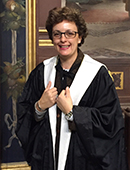 Costanza Geddes da Filicaia