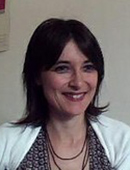 Eleonora Cutrini