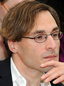 David Carfì