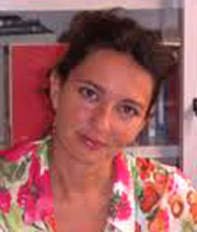 fotografia