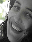 Mariavita Cambria