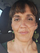 fotografia