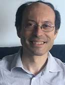 Giuseppe Ucciardello