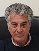 Andrea Cirà