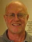 Gerald Beer