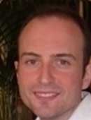 Jesús Rodríguez-López