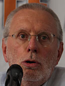 Massimo Cirri