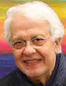 Pietro Frassica