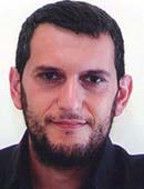 Fabio Lucchini