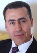 Hamza Zirem