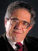 Renato Guerra