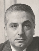 Cesare Brandi