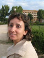 Veronica Mattana