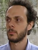 fotografia
