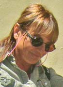 Eugenia Chiddo