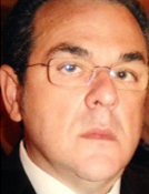 Francesco Caricato