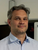 Michele Miragoli
