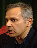 Armando Massarenti