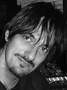 Paolo Simonetti