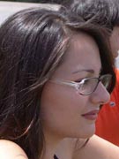 Maria Follo