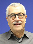 Franco Fatigati