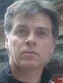 Alberto Agnelli