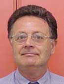 Angelo Montenero