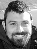 Emanuele Morezzi