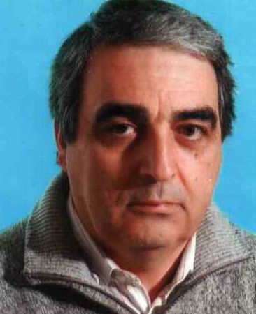 Massimo Rossi