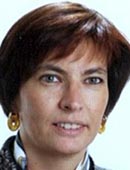 Antonella Nespoli