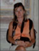 Antonella Casoli
