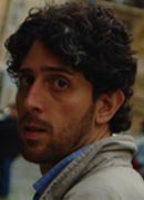 Gianluca Baio