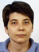 Maria Antonietta Clerici