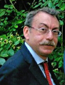 Damiano Iacobone