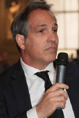 Fabrizio Leoni