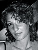 fotografia