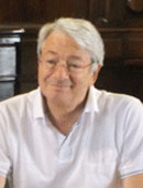 Paolo Bertella Farnetti