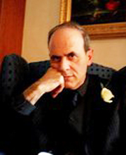Alessandro Iovinelli
