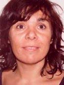 Valentina Maddalena Dessì