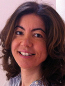 Monica Lavagna
