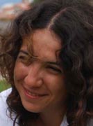 Filomena Viviana Tagliaferri