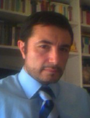 Alfonso Giordano
