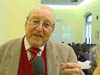 fotografia
